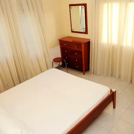 Cozy 100 Meters From The Sea Διαμέρισμα Rhodes City