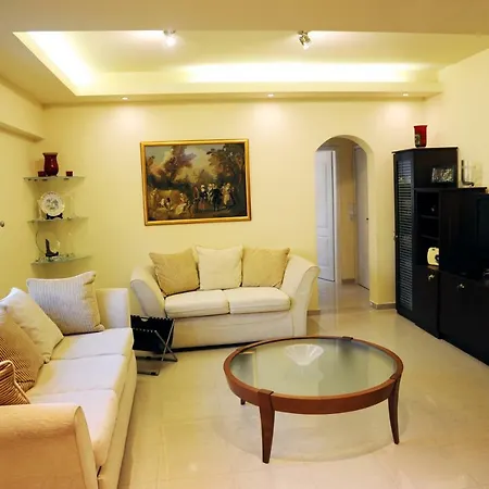 Cozy 100 Meters From The Sea Daire